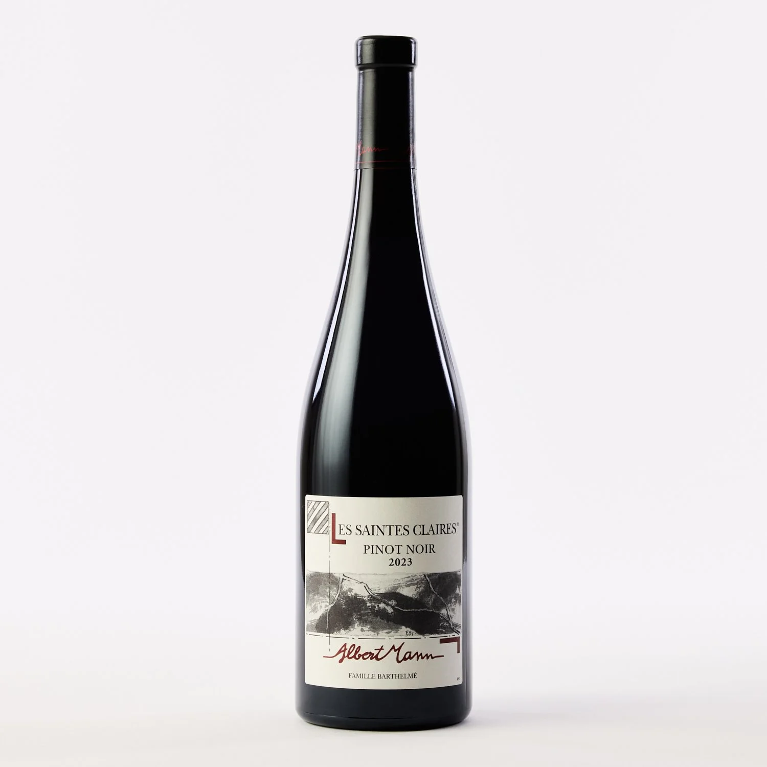 domaine-albert-mann-pinot-noir-les-saintes-claires-alsace-2023.jpg
