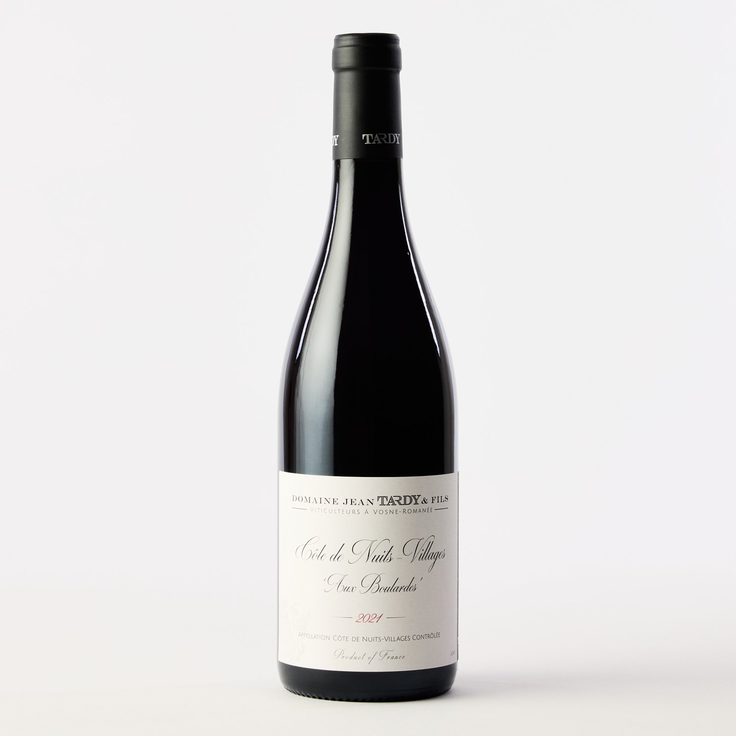 domaine-jean-tardy-and-fils-aux-boulardes-cote-de-nuits-villages-burgundy-france-2021.jpg