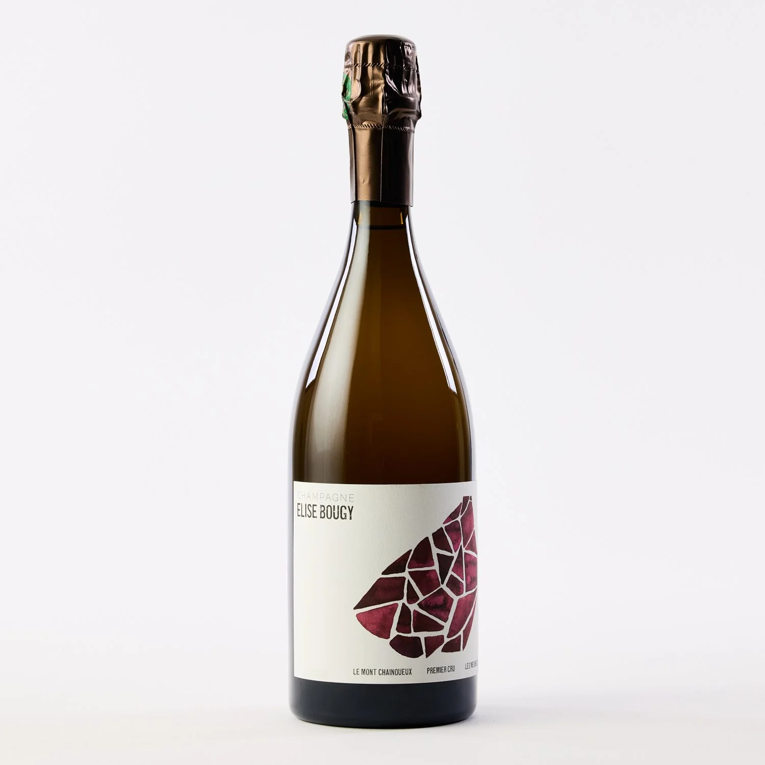 elise-bougy-le-mont-chainqueux-mesneux-brut-nature-champagne-france-nv-2022.jpg