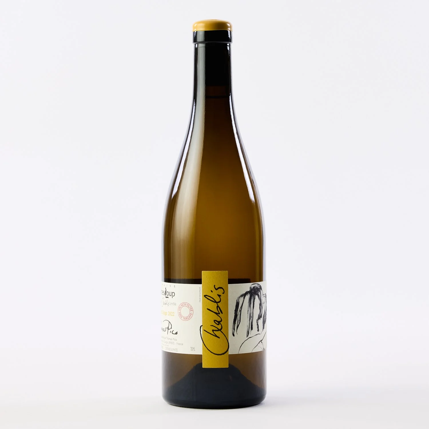 pattes-loup-vent-d-ange-chablis-burgundy-2022.jpg