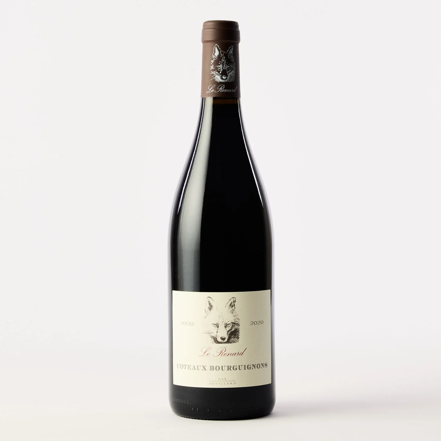 devillard-le-renard-coteaux-bourguignons-burgundy-2020.jpg