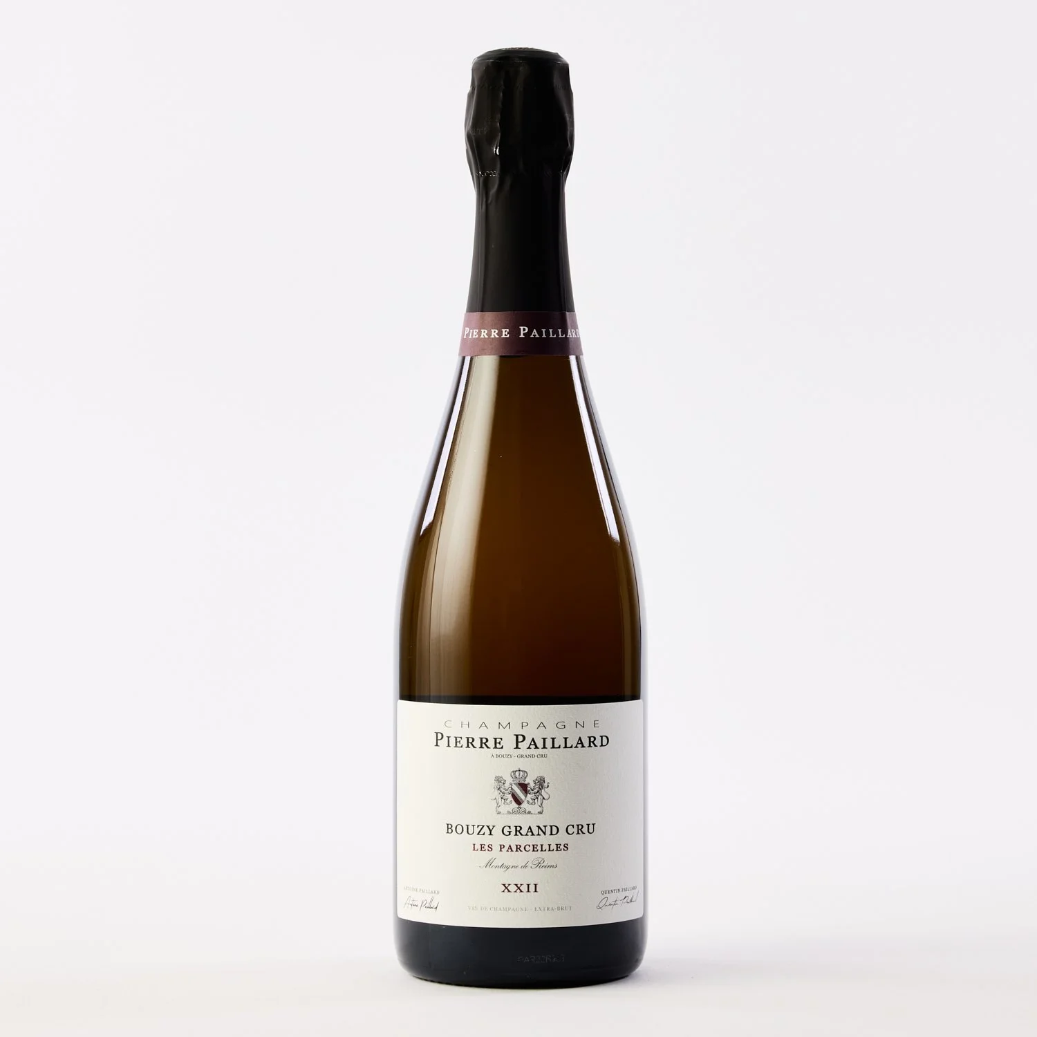 pierre-paillard-les-parcelles-bouzy-grand-cru-montagne-de-reims-champagne-nv-xxii.jpg