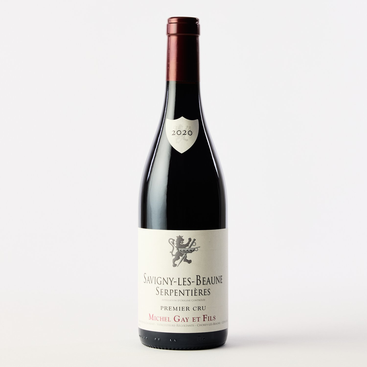 domaine-michel-gay-et-fils-serpentieres-savigny-les-beaunes-premier-cru-burgundy-france-2020.jpg