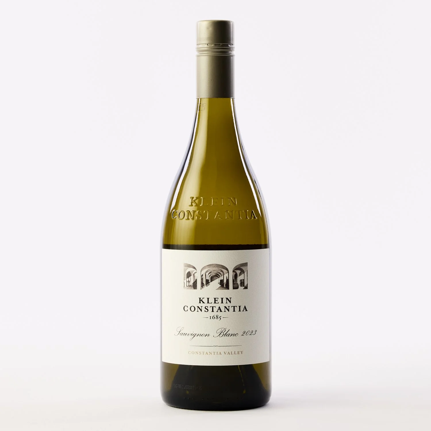 klein-constantia-sauvignon-blanc-western-cape-south-africa-2023.jpg