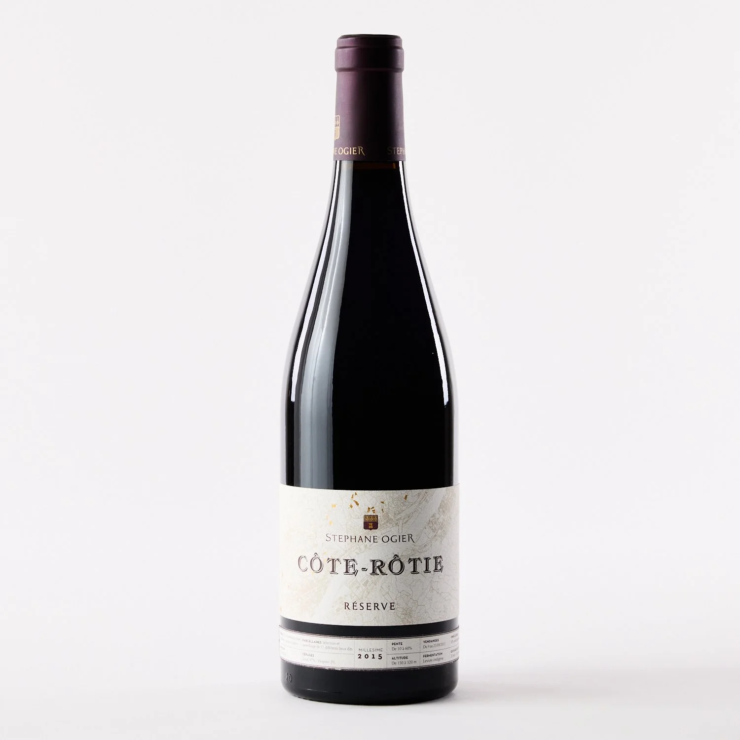 stephane-ogier-cote-rotie-reserve-rhone-2015.jpg