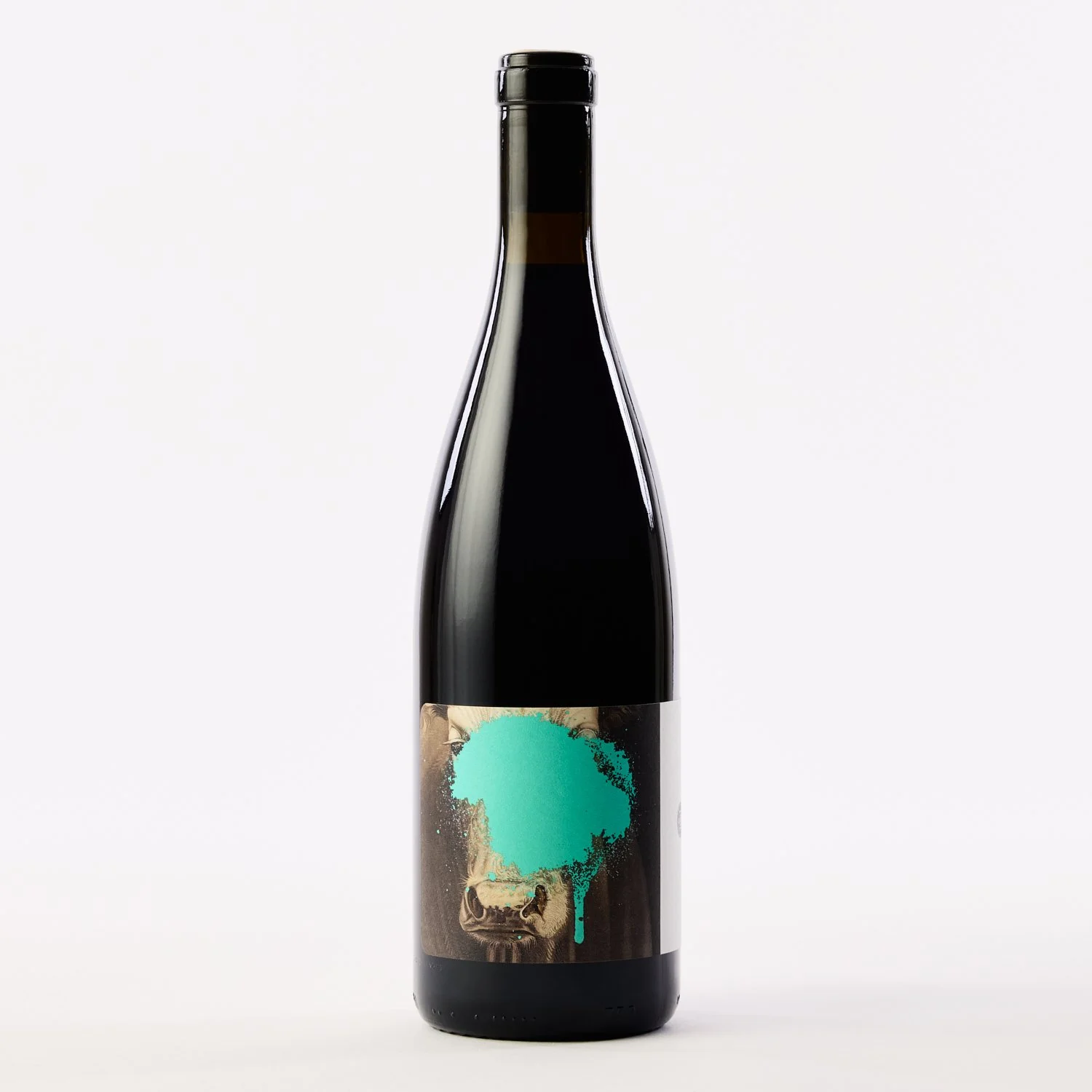 cruse-wine-co-valdigue-rancho-chimiles-napa-valley-2023.jpg
