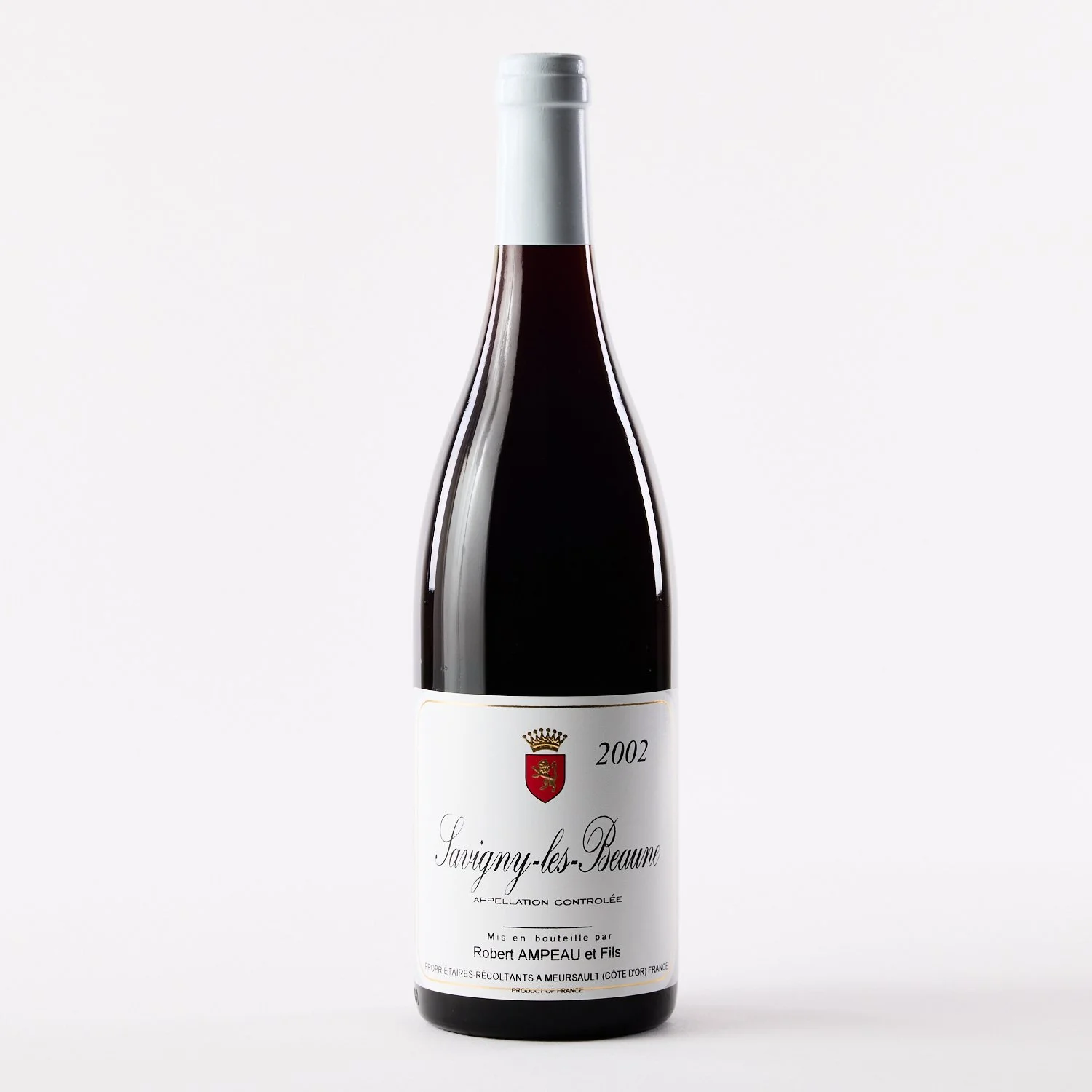 robert-ampeau-fils-savigny-les-beaune-2002.jpg