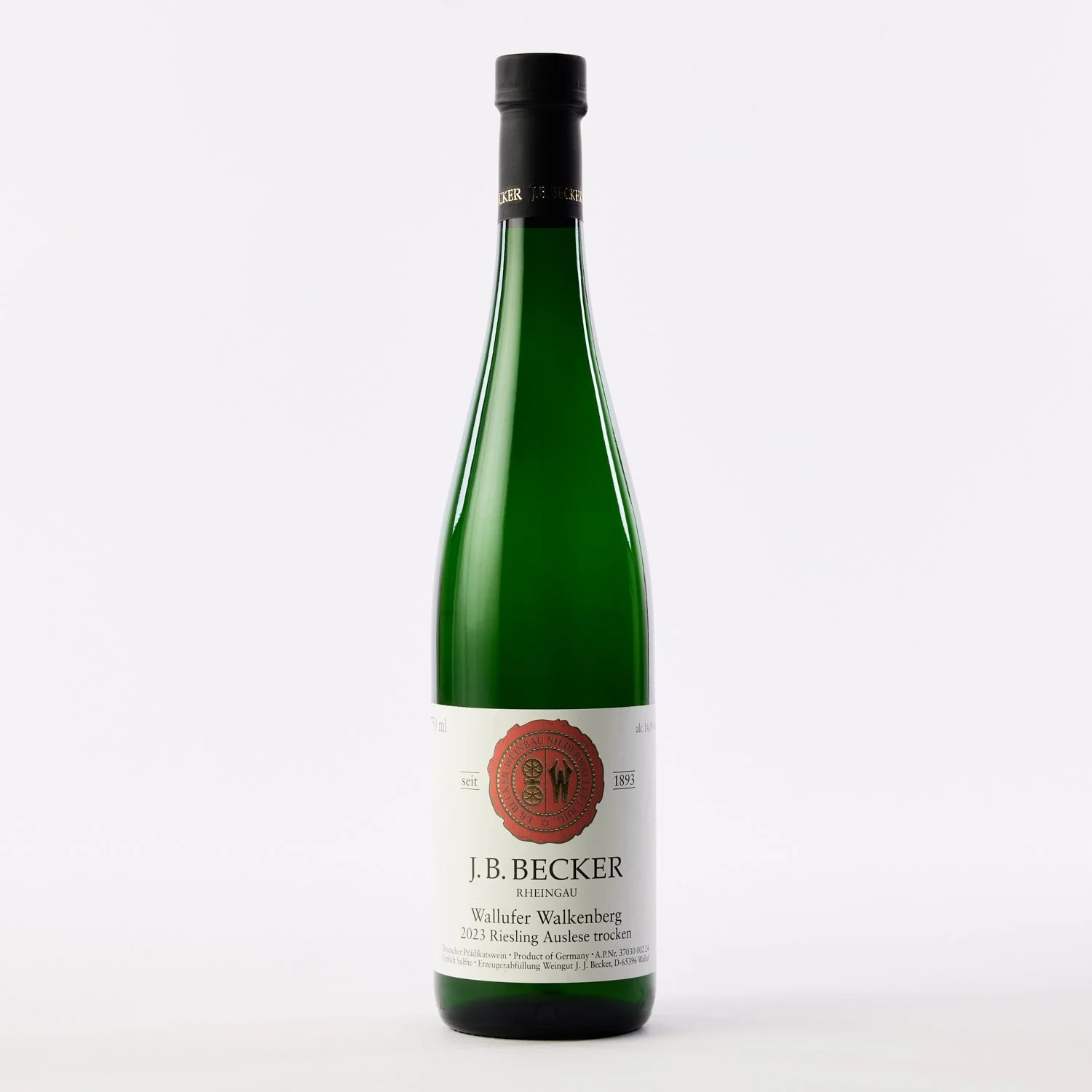 j-b-becker-wallufer-walkenberg-riesling-auslese-trocken-rheingau-2023.jpg