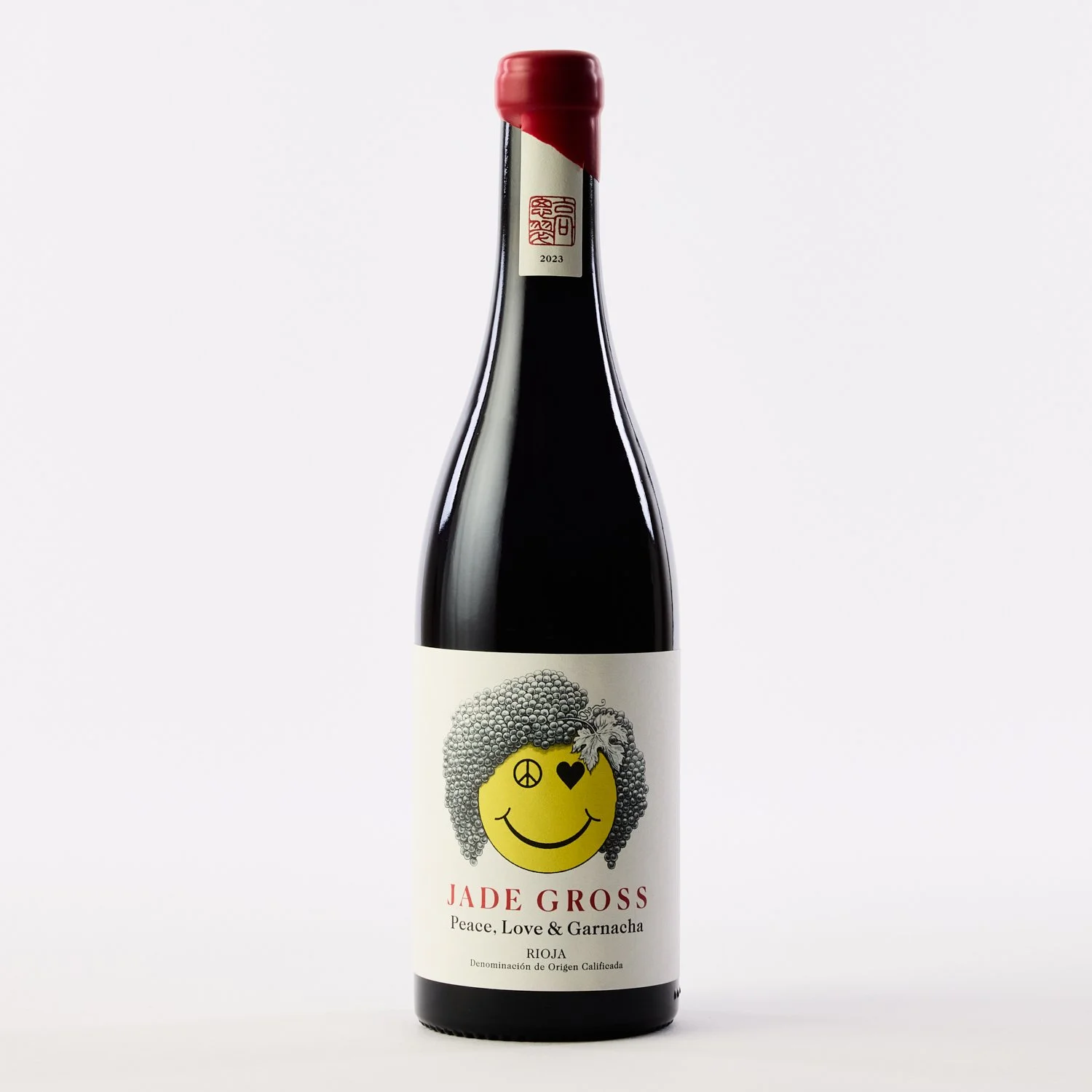jade-gross-peace-love-and-garnacha-rioja-spain-2023.jpg