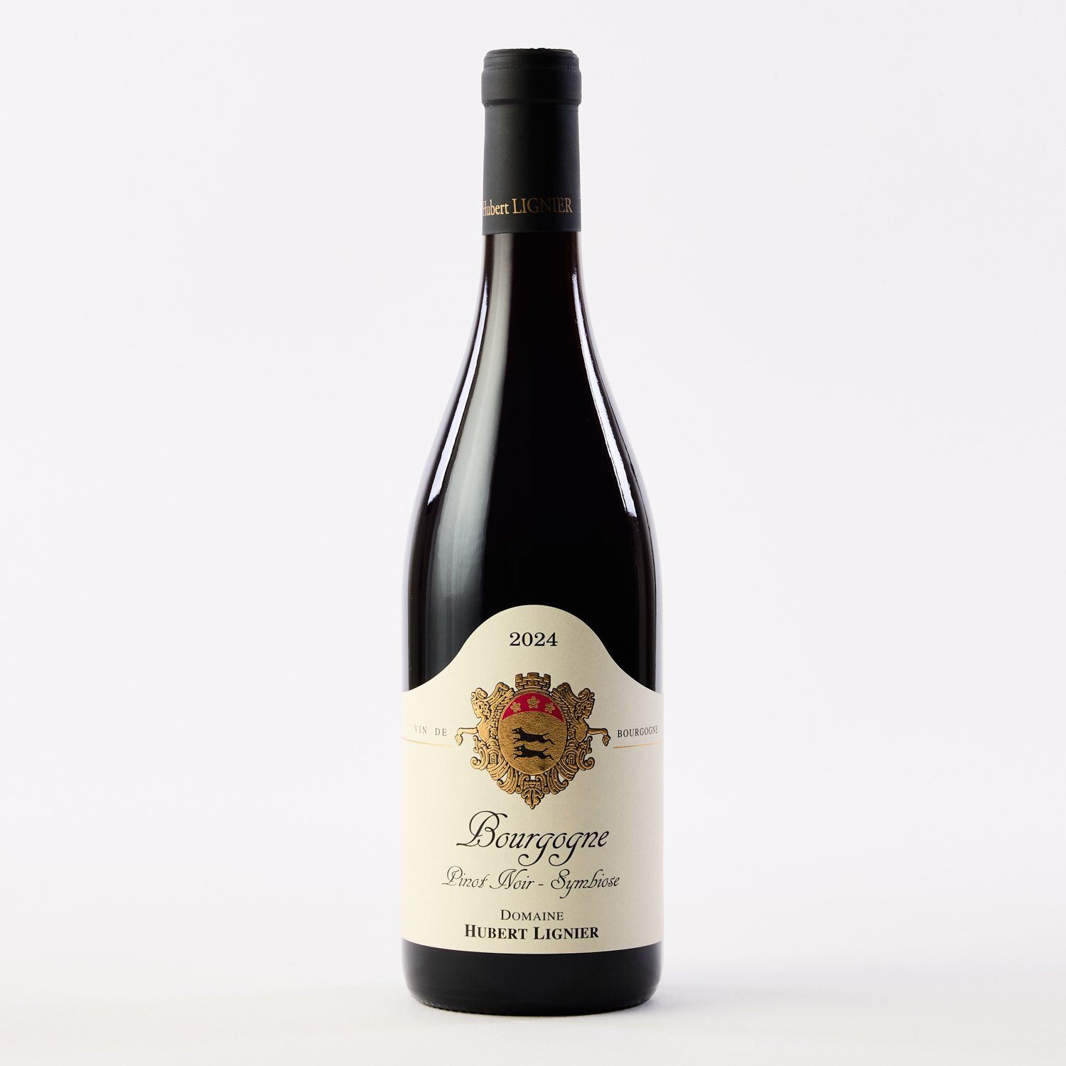 domaine-hubert-lignier-bourgogne-symbiose-pinot-noir-burgundy-2024.jpg