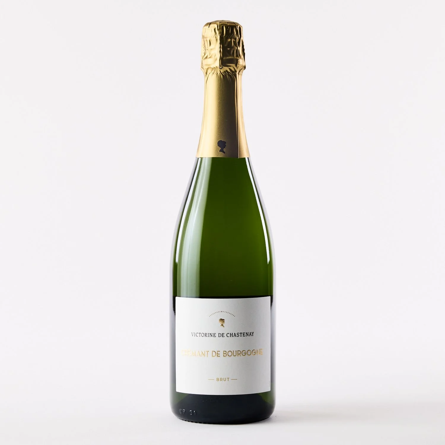 victorine-de-chastenay-cremant-de-bourgogne-brut-nv.jpg