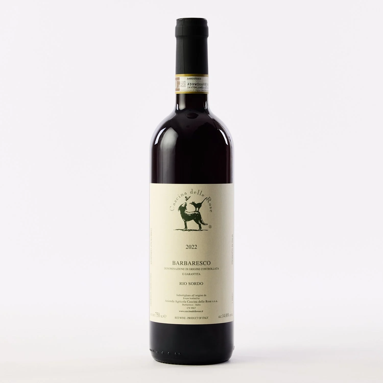 cascina-delle-rose-barbaresco-rio-sordo-piedmont-2022.jpg