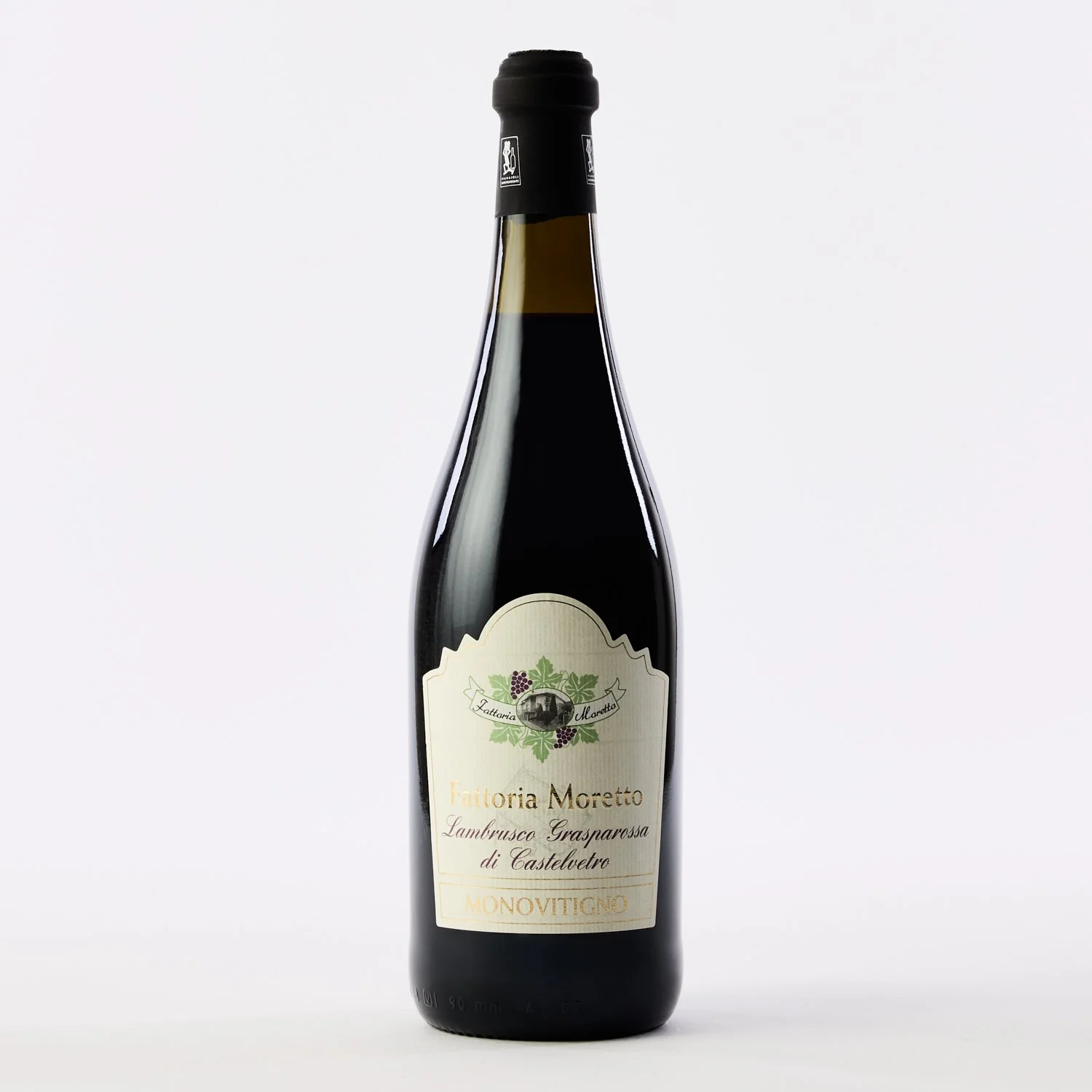 fattoria-moretto-monovitigno-lambrusco-grasparossa-di-castelvetro-emilia-romagna-italy-2024.jpg