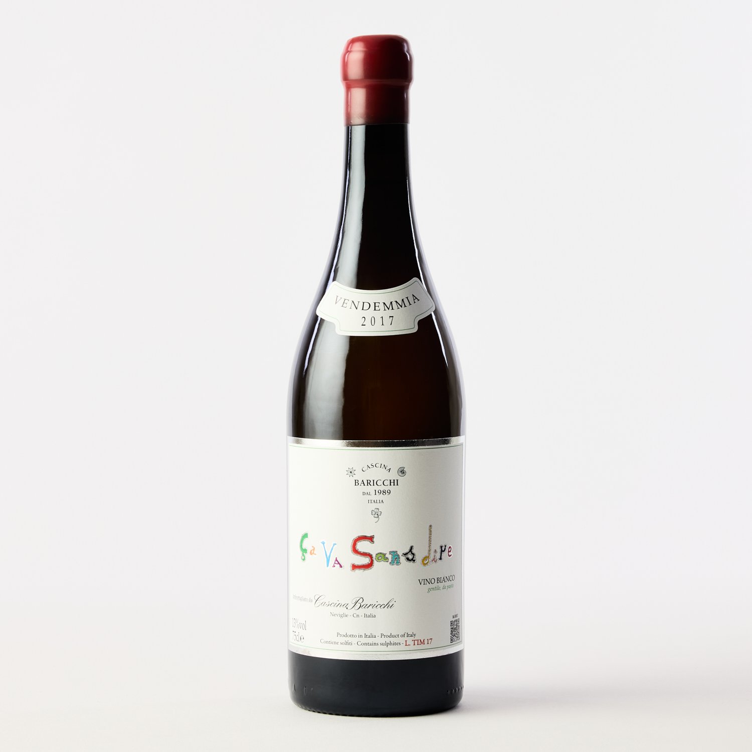 cascina-baricchi-timorasso-ca-va-sans-dire-piedmont-italy-2017.jpg