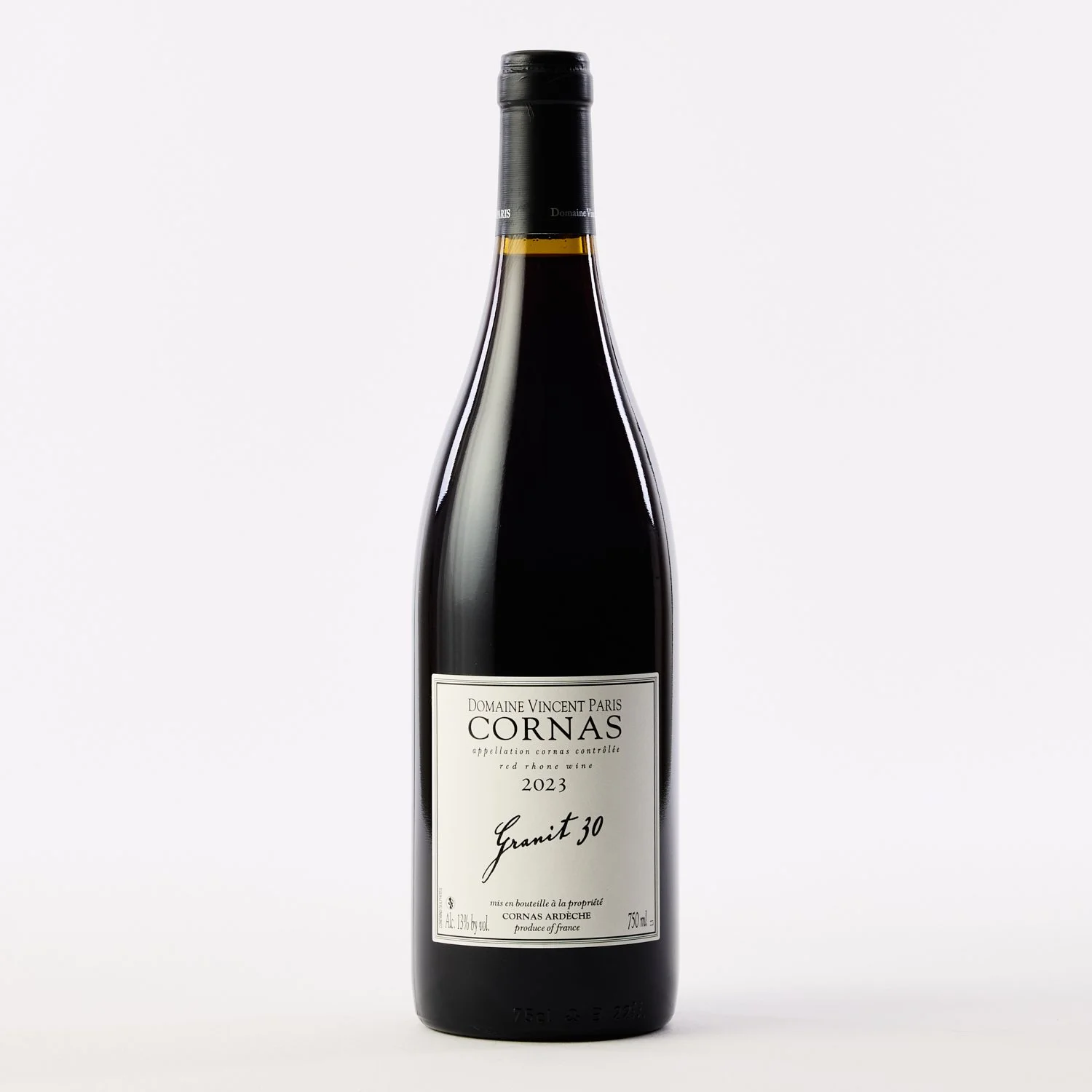domaine-vincent-paris-granit-30-cornas-northern-rhone-france-2023.jpg