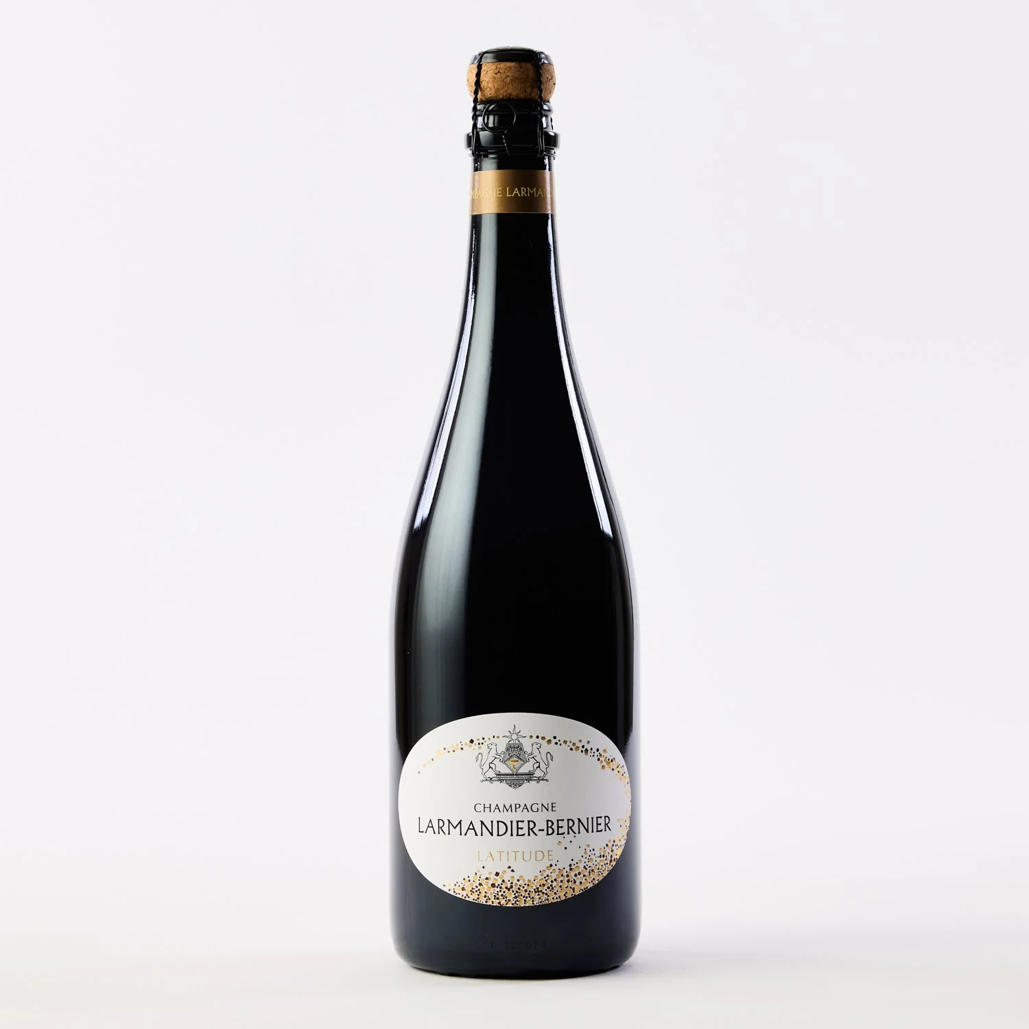larmandier-bernier-latitude-blanc-de-blancs-extra-brut-nv-2022.jpg