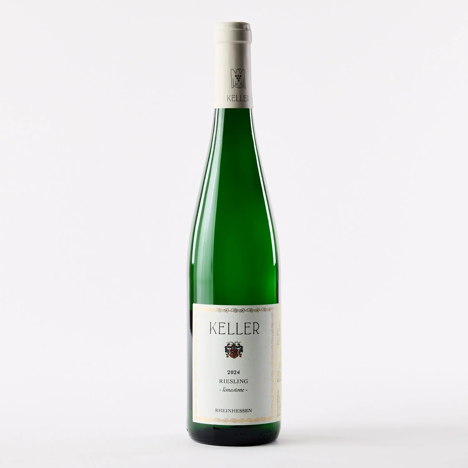 weingut-keller-riesling-limestone-2024.jpg