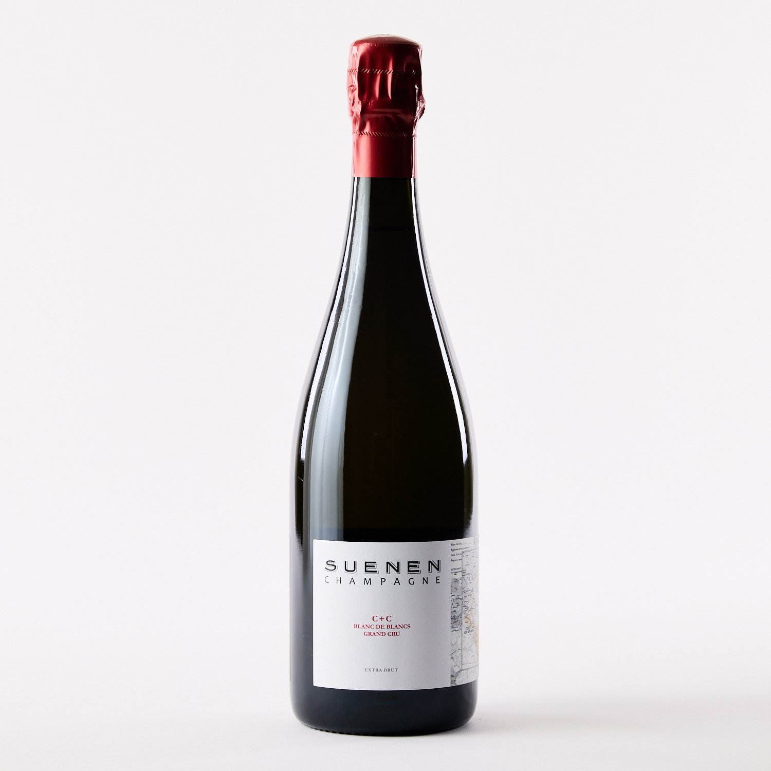 suenen-cc-blanc-de-blancs-grand-cru-extra-brut-champagne-nv-2021.jpg