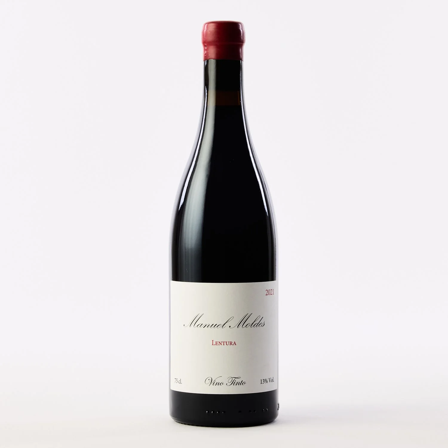 manuel-moldes-lentura-tinto-bierzo-spain-2021.jpg