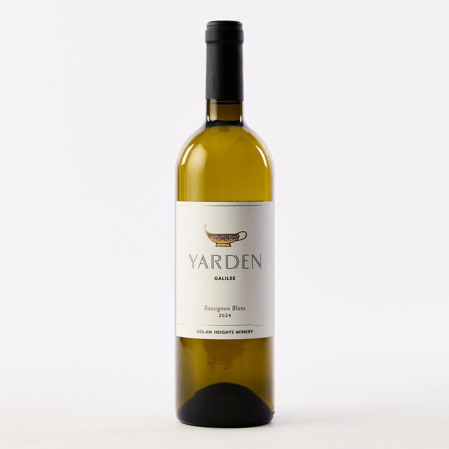 golan-heights-winery-yarden-sauvignon-blanc-galilee-kosher-Israel-2024.jpg