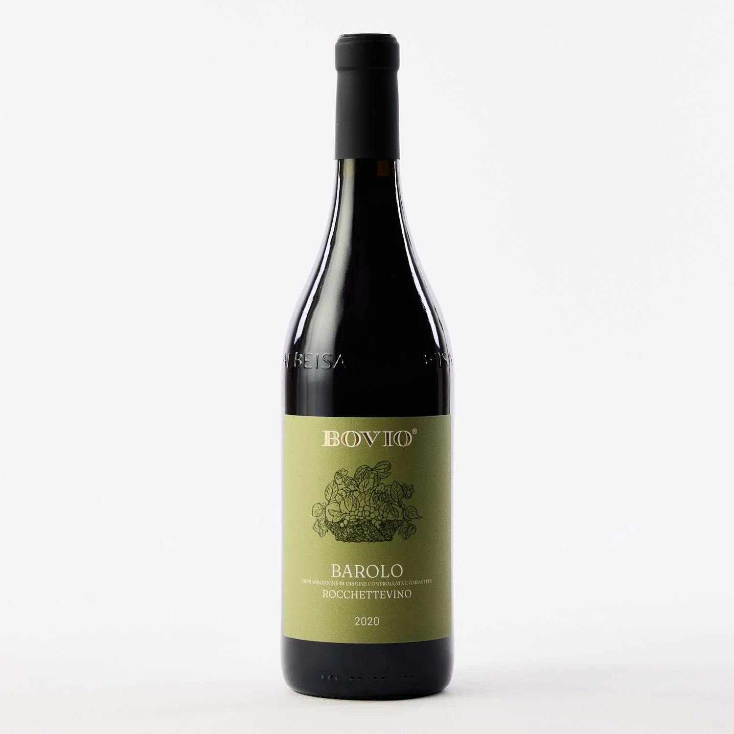gianfranco-bovio-barolo-rocchettevino-piedmont-italy-2020.jpg