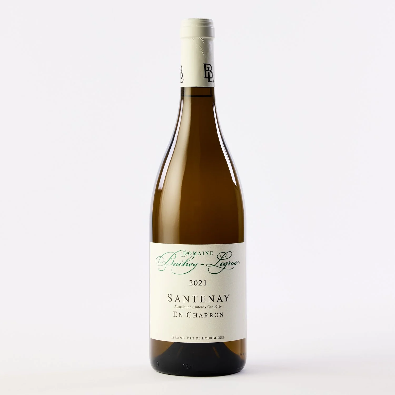 domaine-bachey-legros-en-charron-santenay-burgundy-france-2022.jpg
