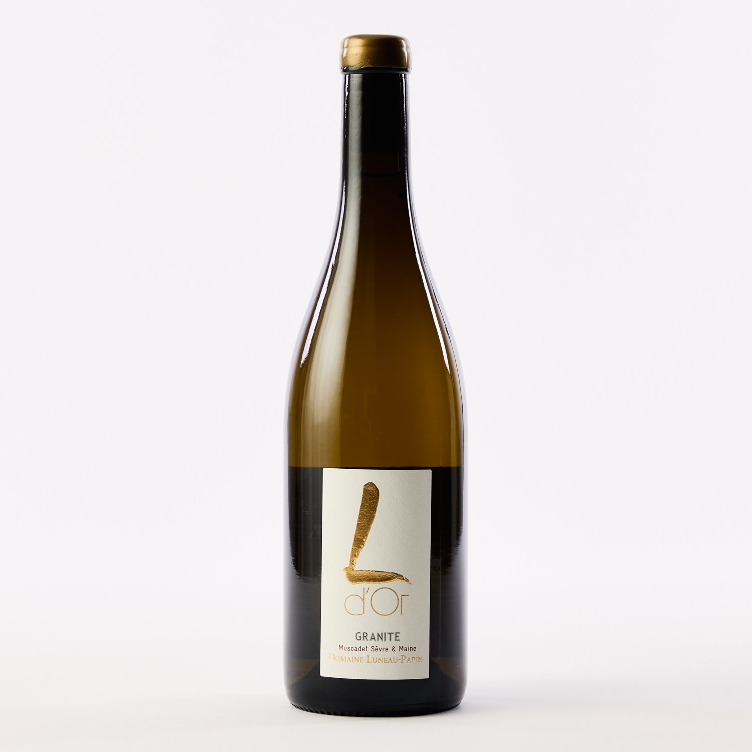 domaine-luneau-papin-l-d-or-granite-muscadet-sevre-and-maine-l-oire-valley-france-2023.jpg