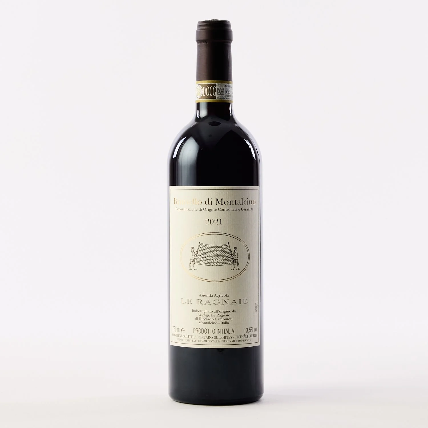 le-ragnaie-brunello-di-montalcino-tuscany-2021.jpg