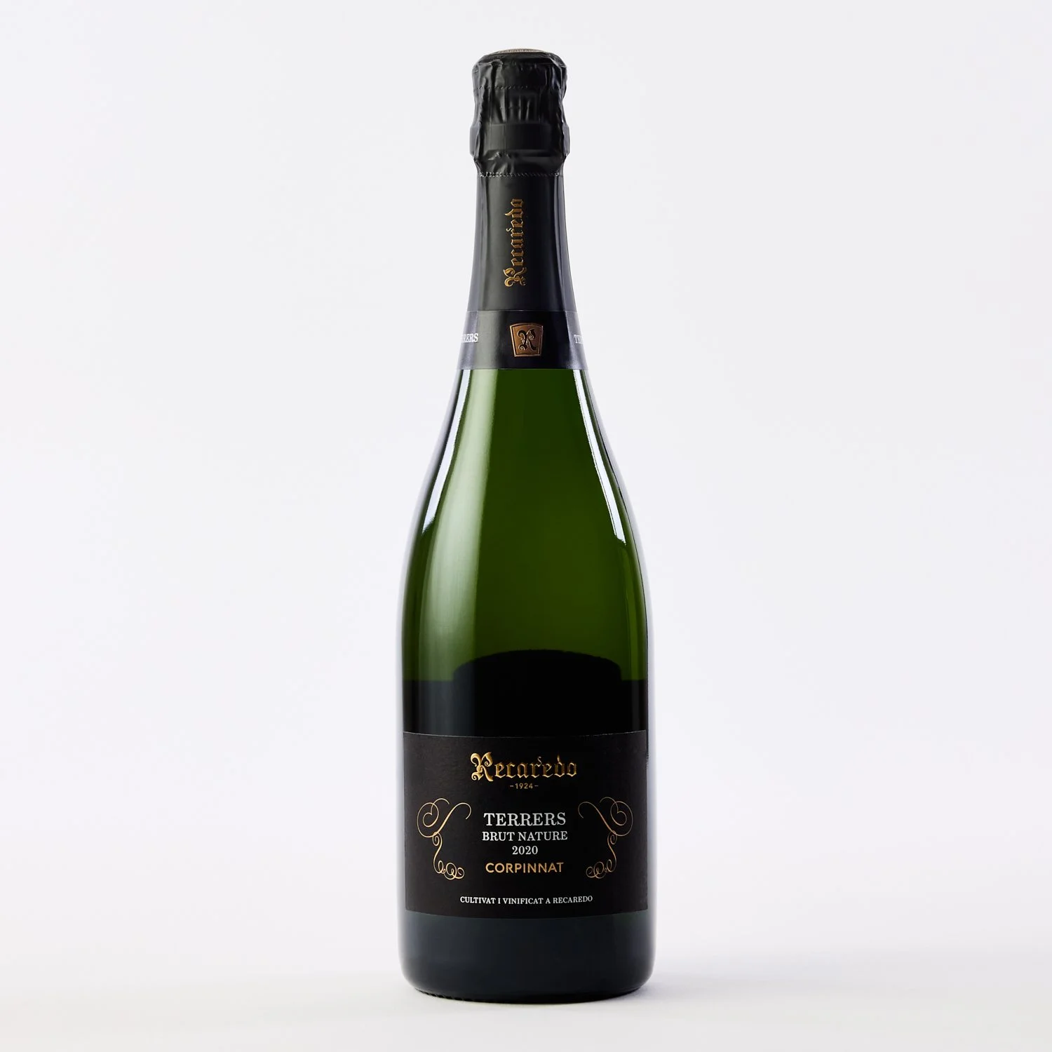 recaredo-terrers-corpinnat-brut-nature-penedes-spain-2020.jpg