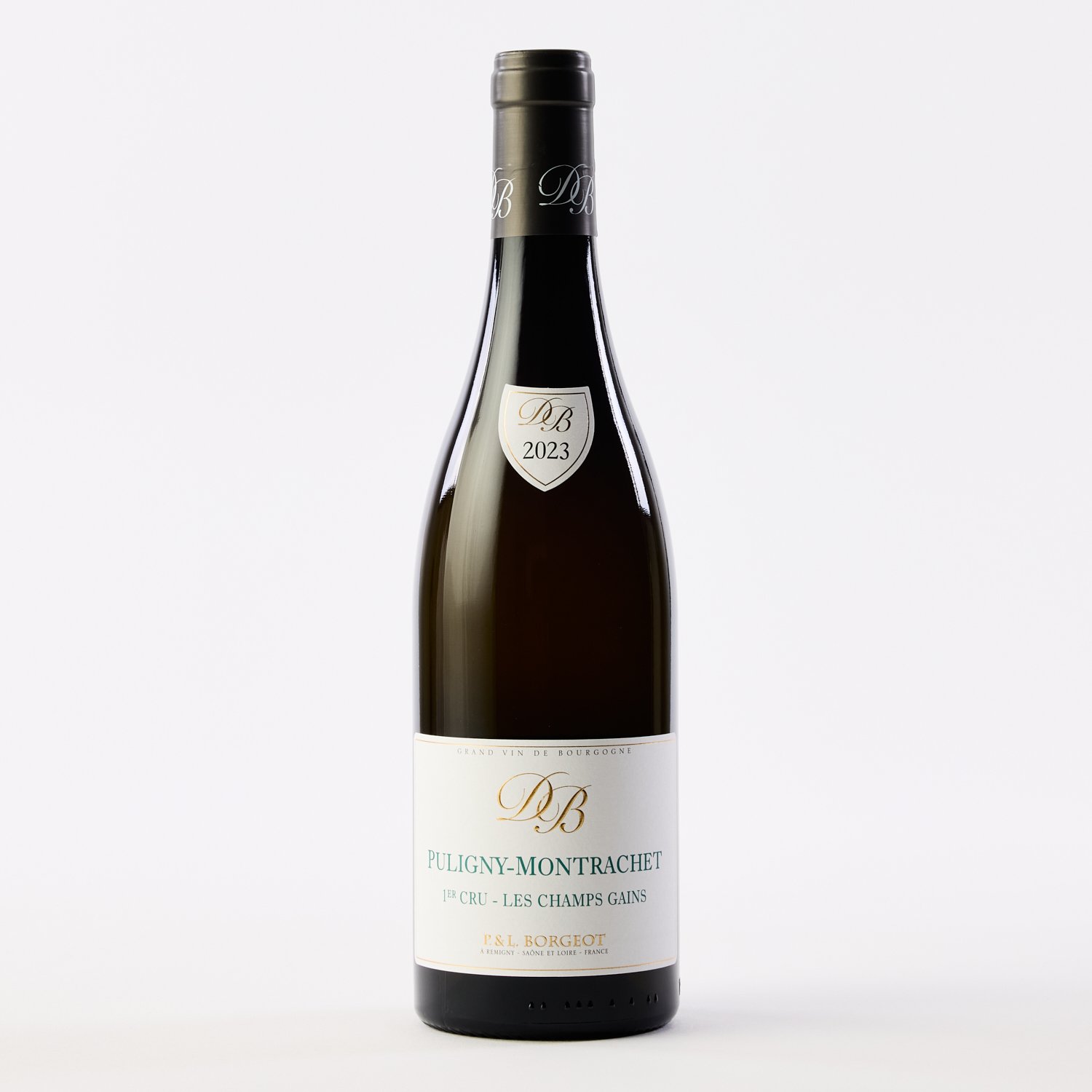 domaine-pl-borgeot-les-champs-gains-puligny-montrachet-premier-cru-burgundy-france-2023.jpg