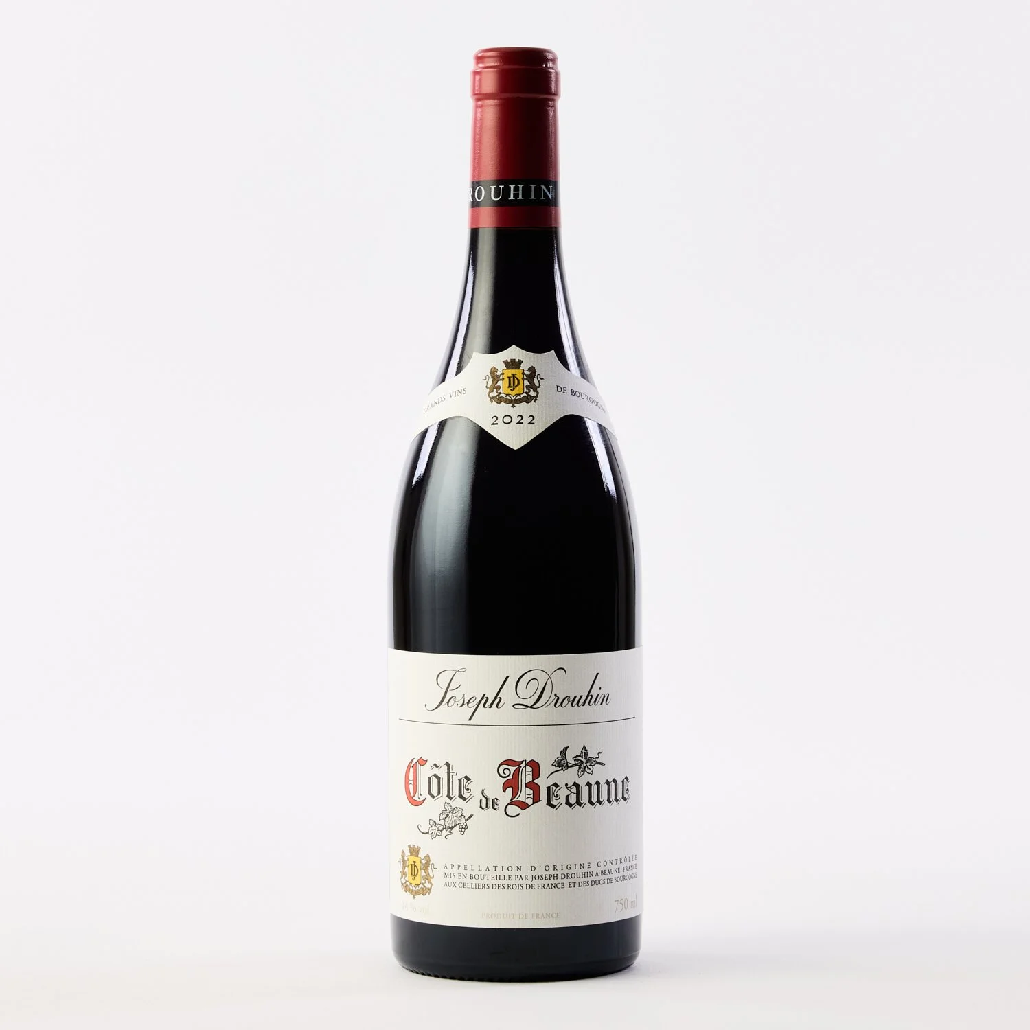 joseph-drouhin-cote-de-beaune-rouge-burgundy-france-2022.jpg