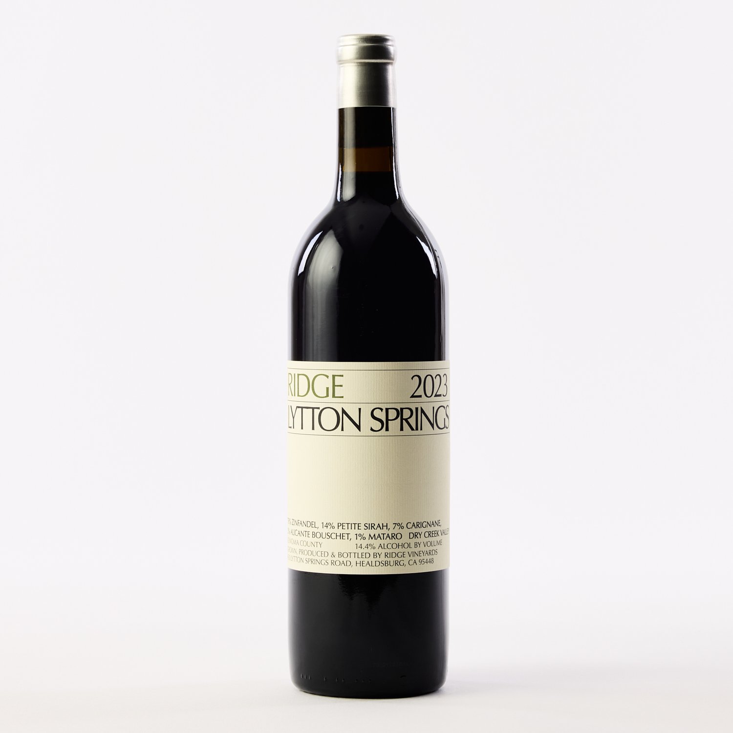 ridge-vineyards-lytton-springs-dry-creek-valley-sonoma-county-california-2023.jpg
