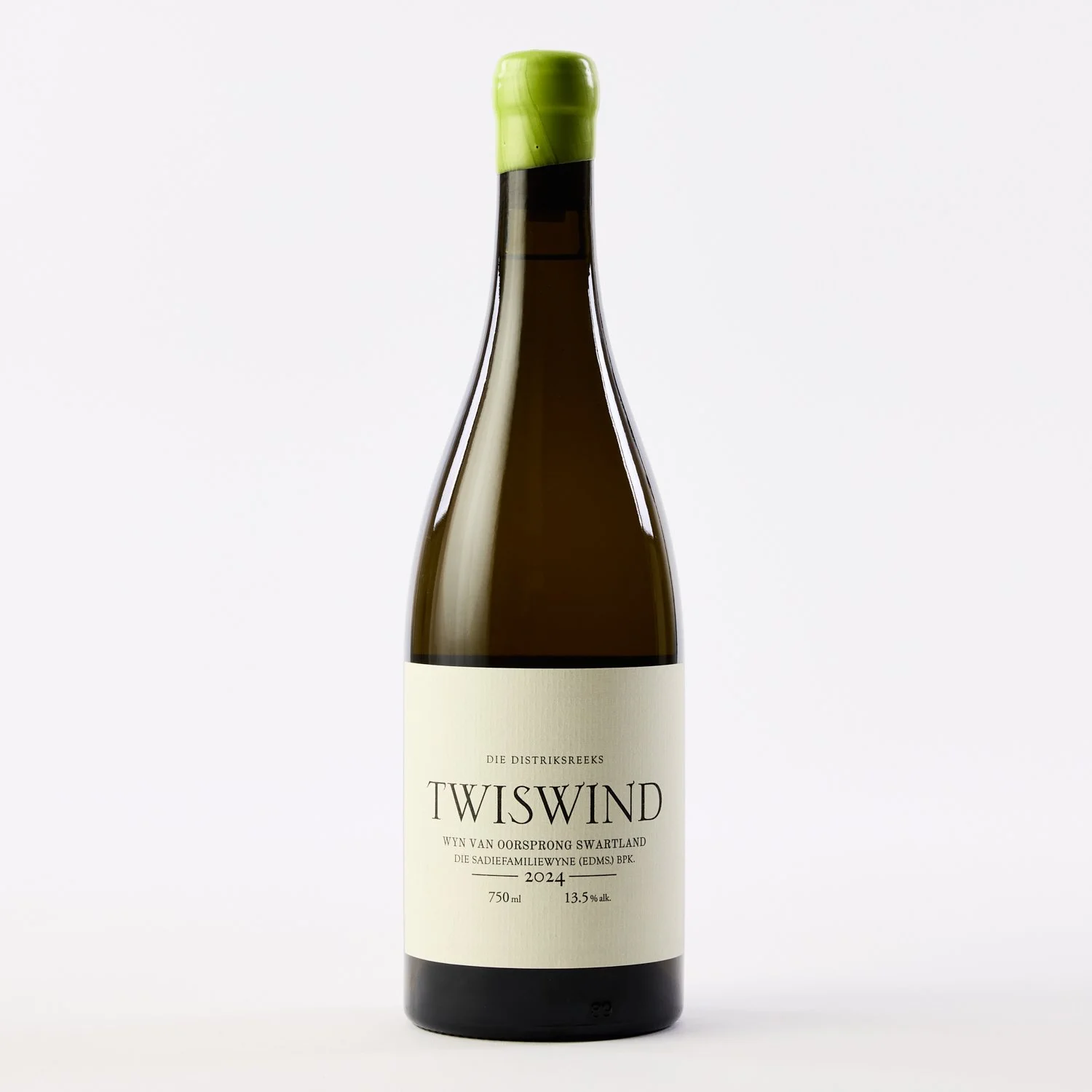 sadie-familly-wines-twiswind-swartland-western-cape-2024.jpg