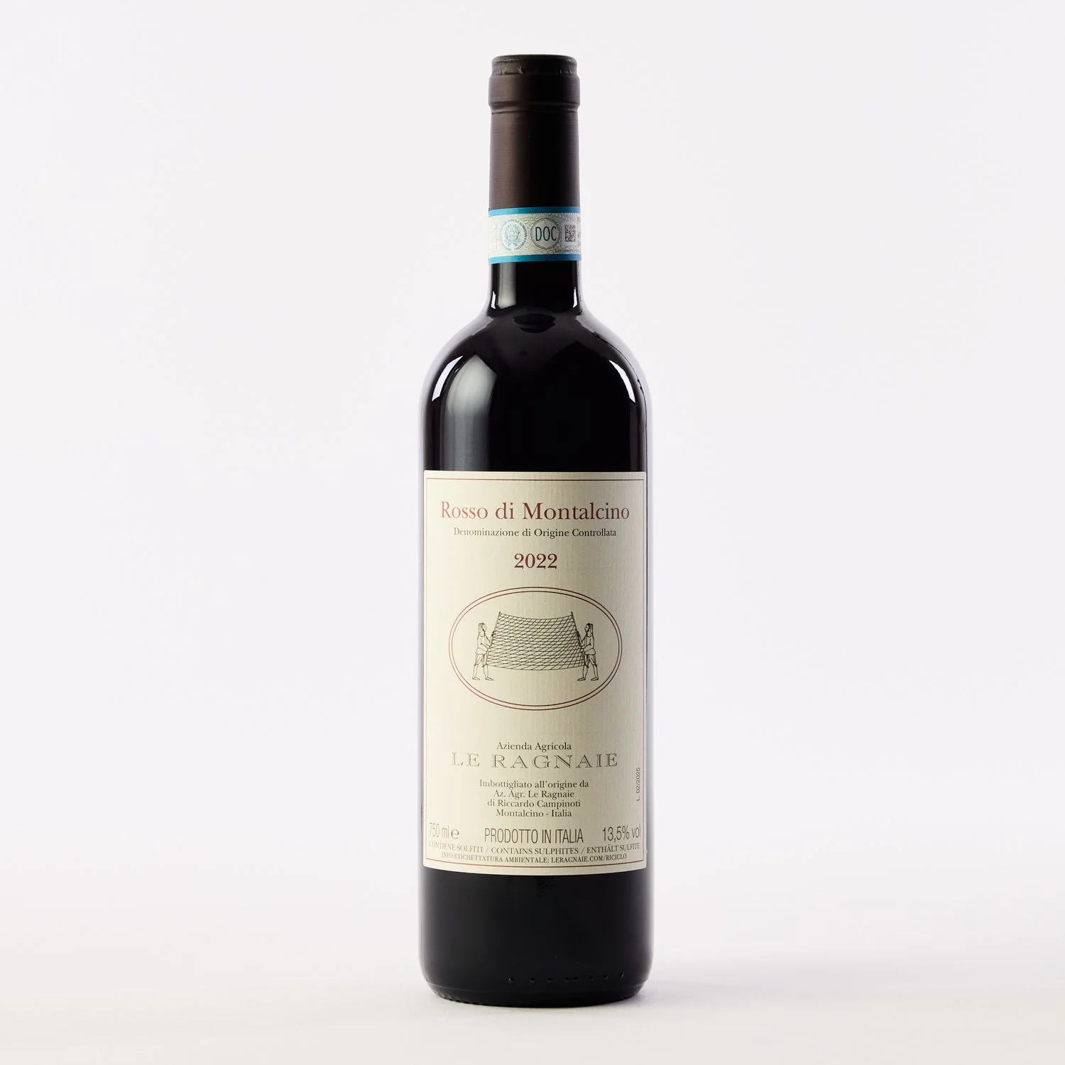le-ragnaie-rosso-di-montalcino-tuscany-2021.jpg