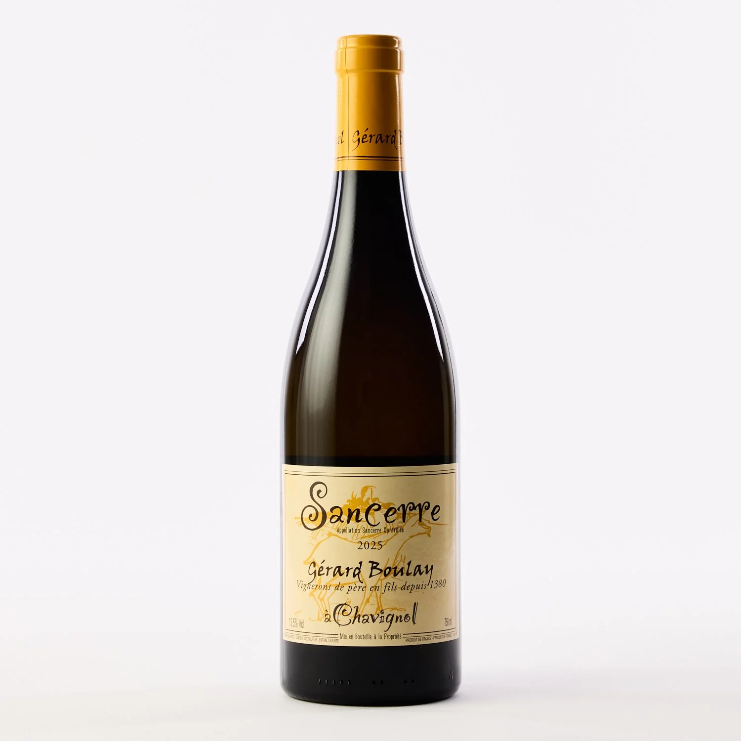 gerard-boulay-chavignol-sancerre-loire-valley-france-2025.jpg
