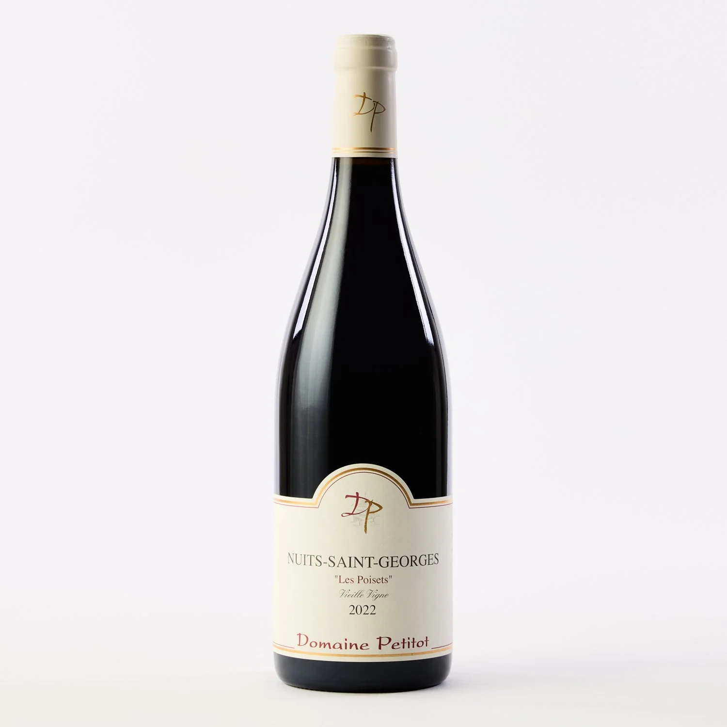 domaine-petitot-nuits-saint-georges-les-poisets-vielle-vigne-burgundy-2022.jpg