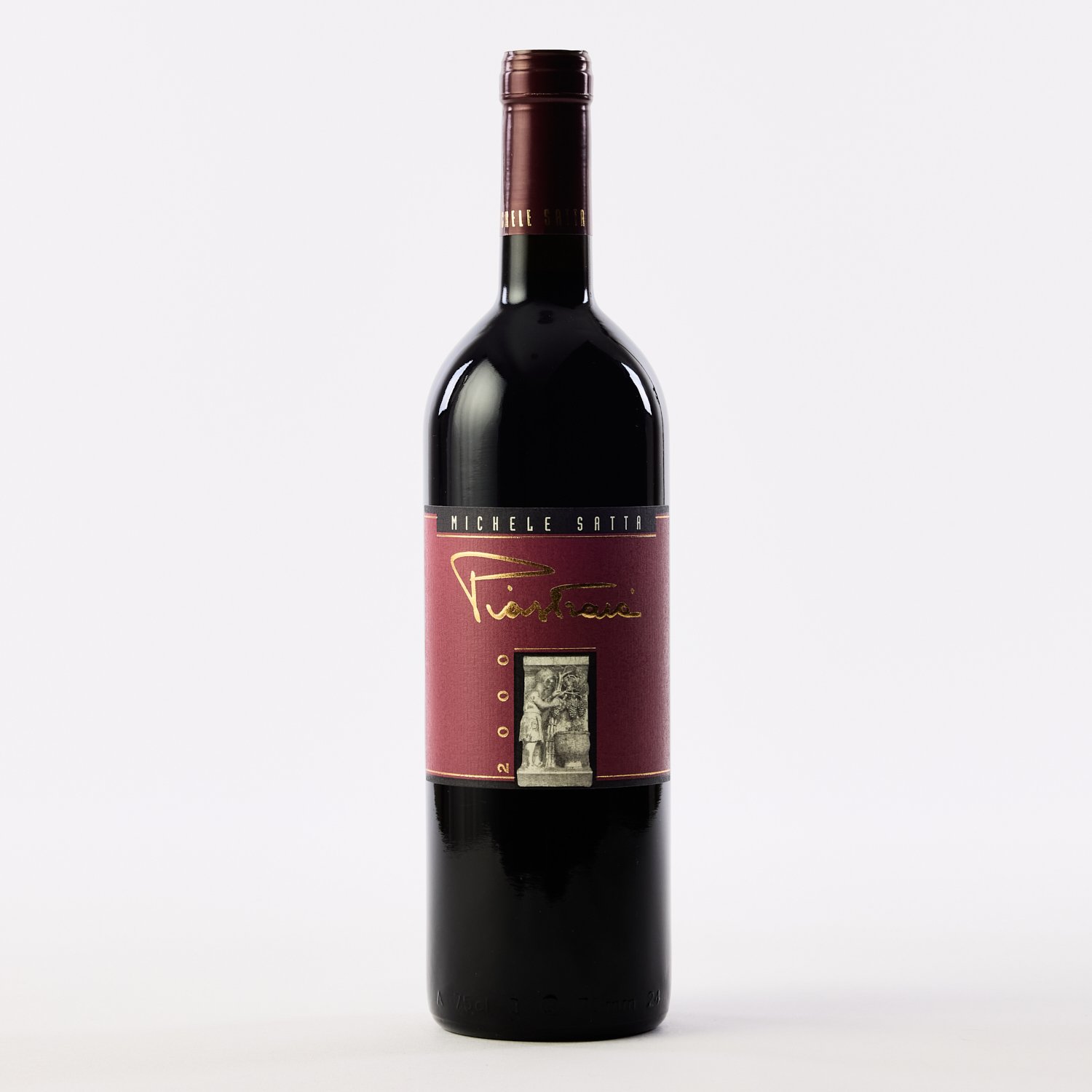 michele-satta-piastraia-bolgheri-rosso-tuscany-italy-2000.jpg