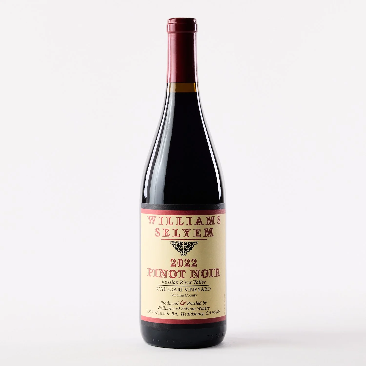 williams-selyem-calegari-vineyard-pinot-noir-2022.jpg