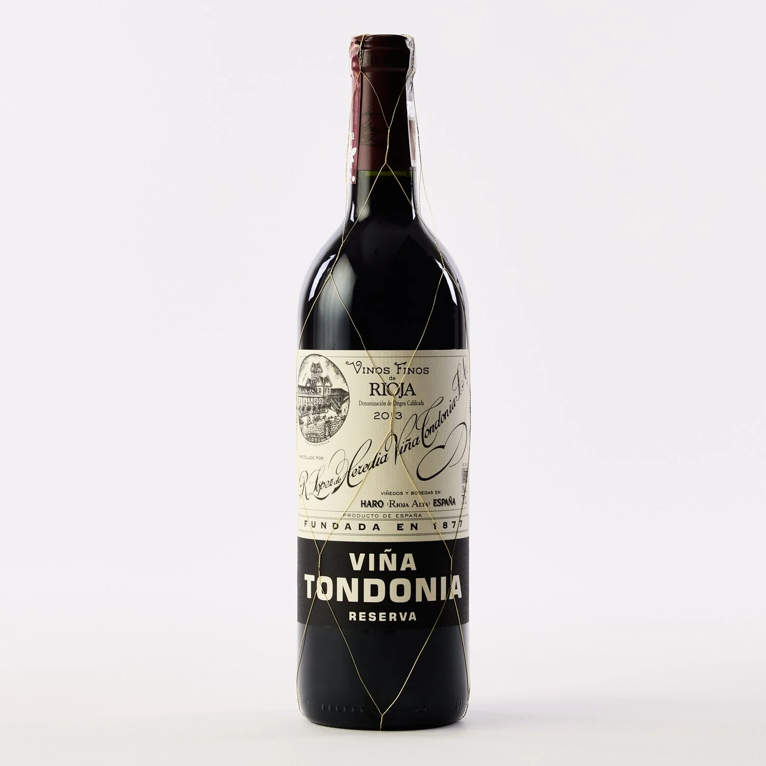 r-lopez-de-heredia-vina-tondonia-reserva-rioja-spain-2013.jpg