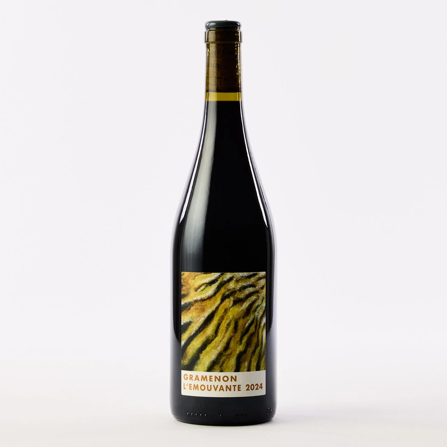 domaine-gramenon-l-emouvante-cotes-du-rhone-france-2024.jpg