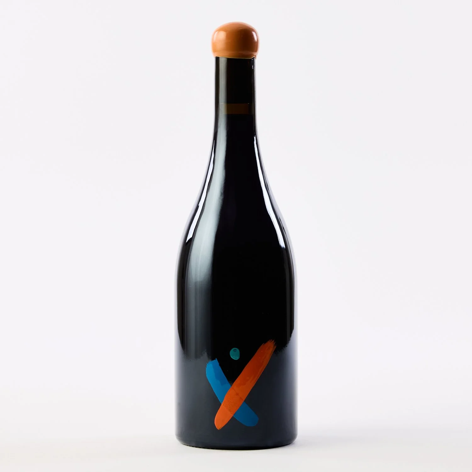 matt-taylor-wines-komorebi-vinyard-pinot-noir-west-sonoma-coast-2021.jpg