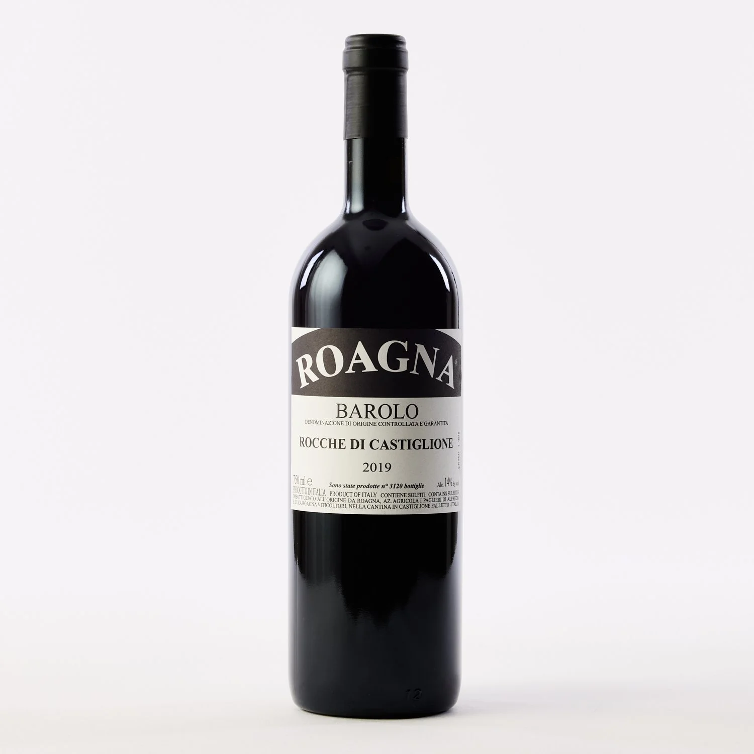 roagna-rocche-di-castiglione-barolo-piedmont-italy-2019.jpg