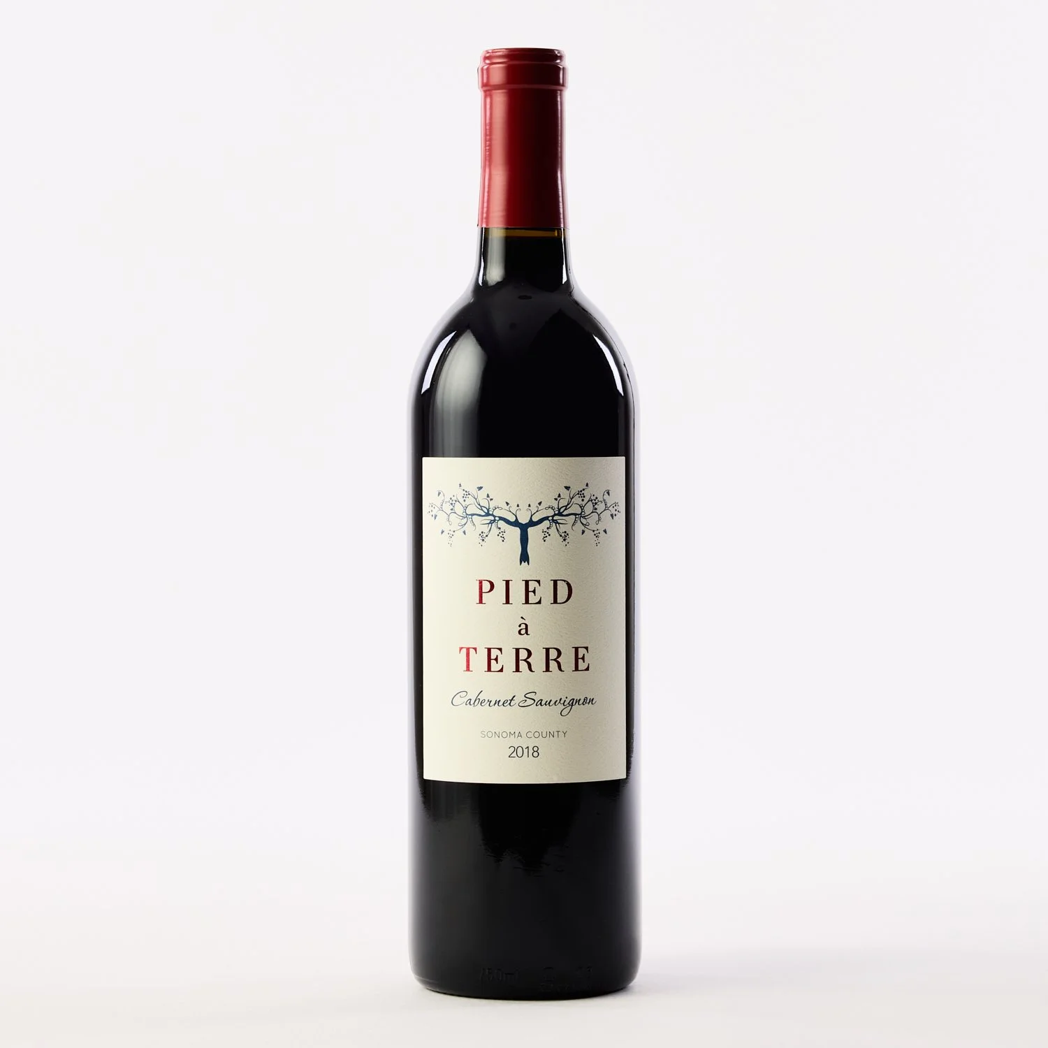 pied-a-terre-cabernet-sauvignon-sonoma-county-2018.jpg