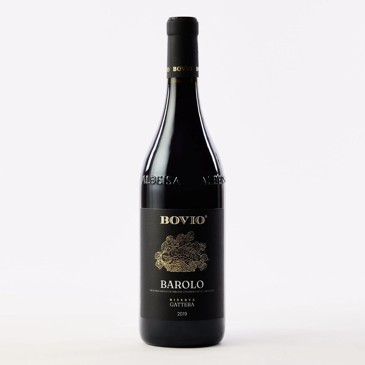 gianfranco-bovio-barolo-gattera-riserva-piedmont-italy-2019.jpg
