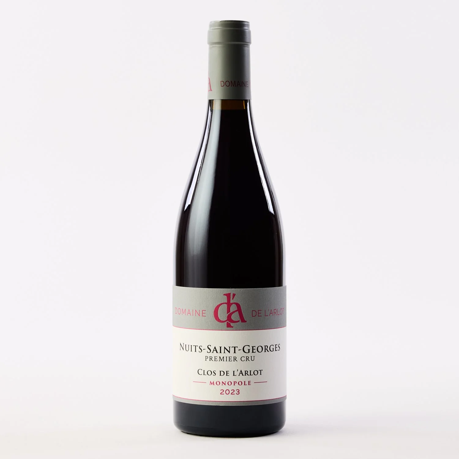 domaine-de-l-arlot-clos-de-l-arlot-premier-cru-monopole-nuits-saint-georges-burgundy-2023.jpg