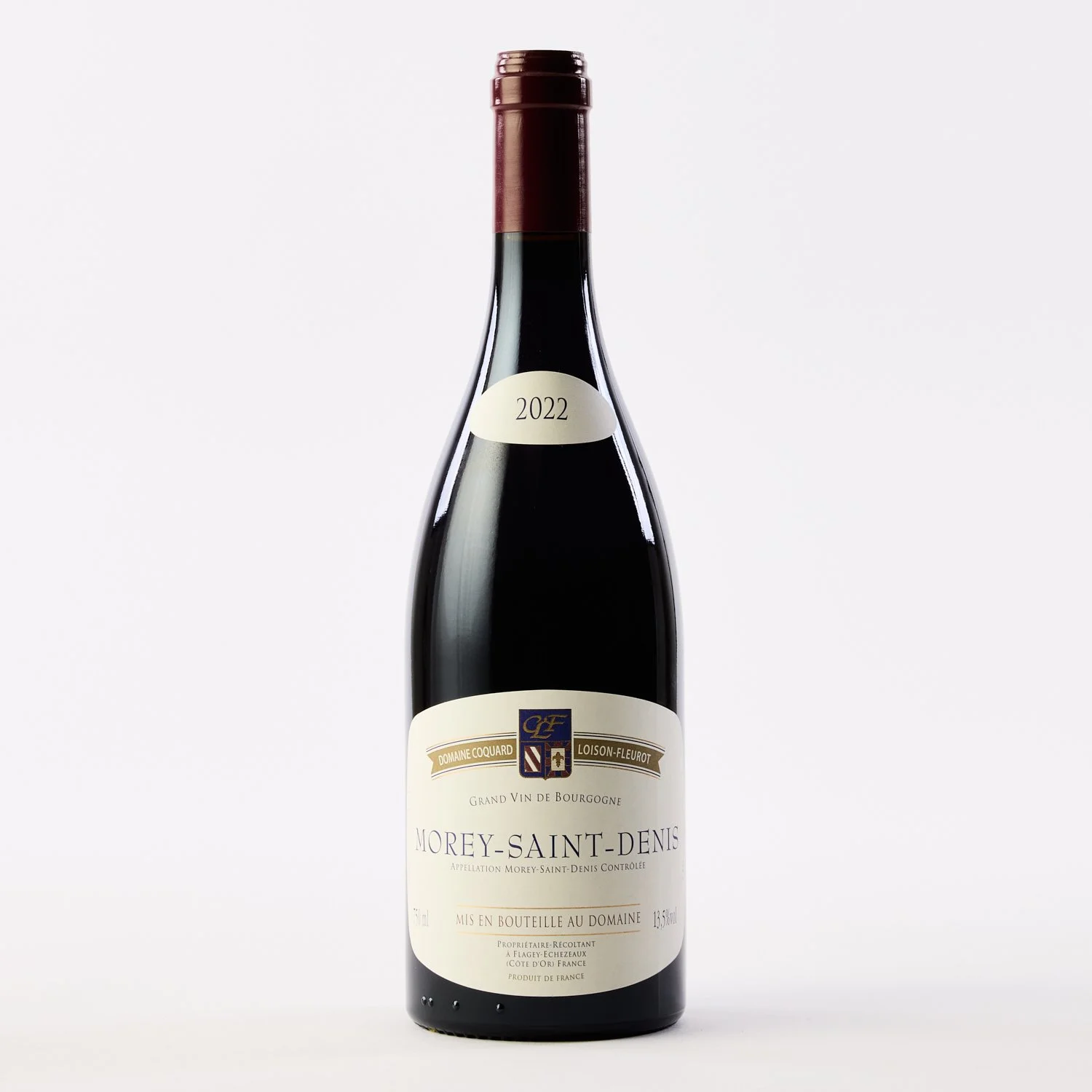 domaine-coquard-loison-fleurot-morey-saint-denis-burgundy-2022.jpg