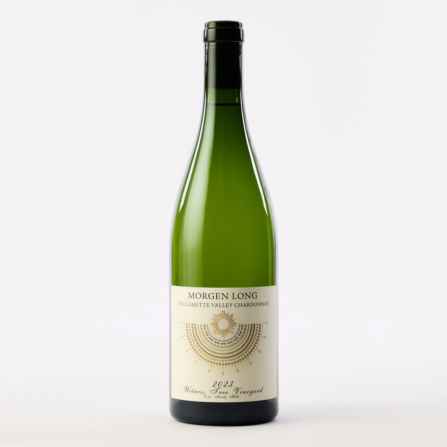 morgen-long-witness-tree-vineyard-chardonnay-eola-amity-hills-willamette-valley-2023.jpg