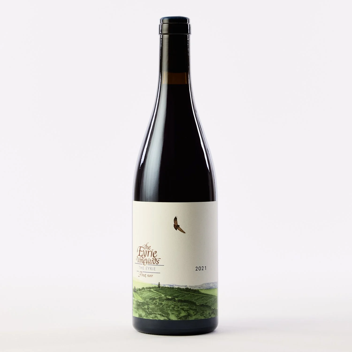 the-eyrie-vineyards-the-eyrie-pinot-noir-dundee-hills-willamette-valley-2021.jpg