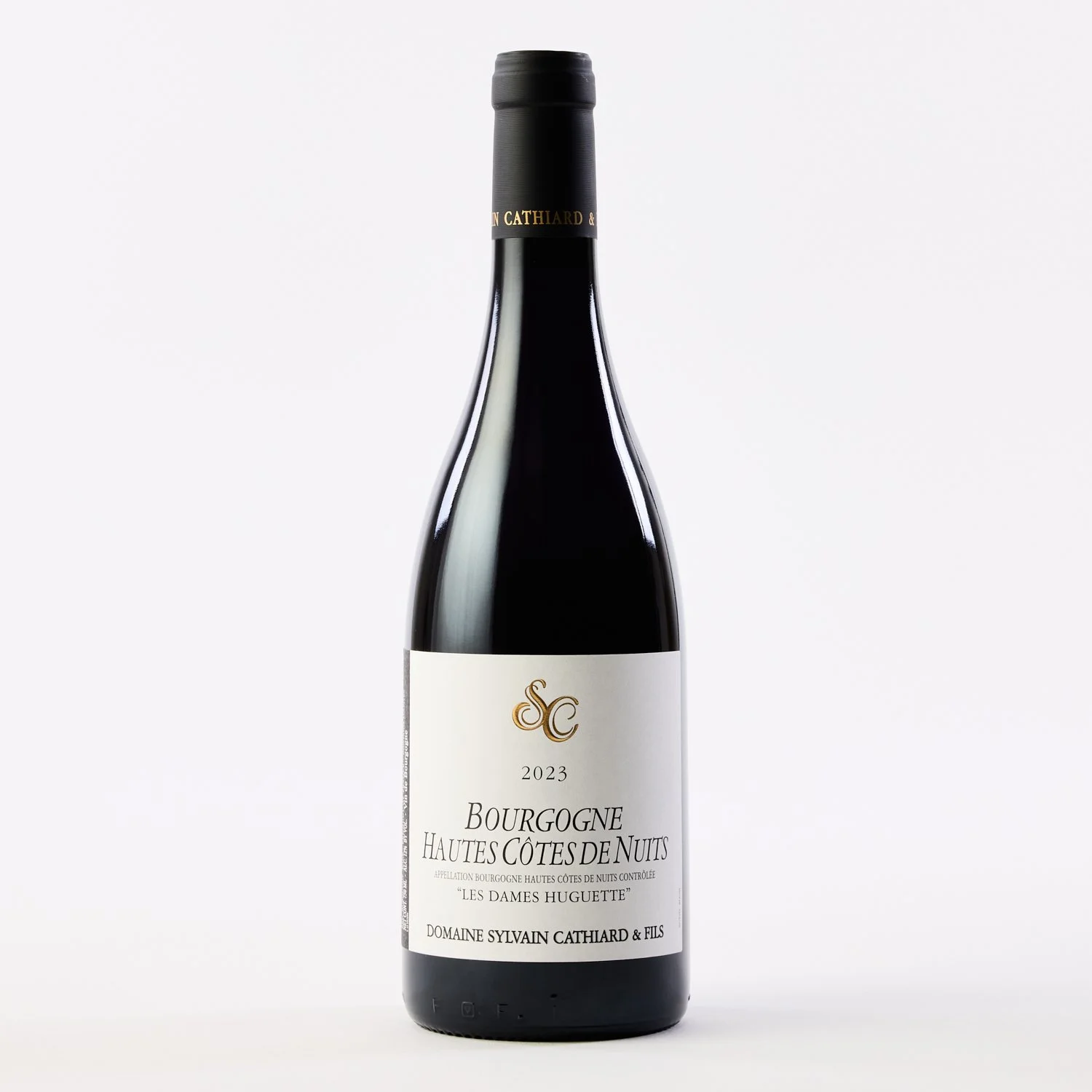 domaine-sylvain-cathiard-les-dames-huguette-hautes-cotes-de-nuits-burgundy-2023.jpg
