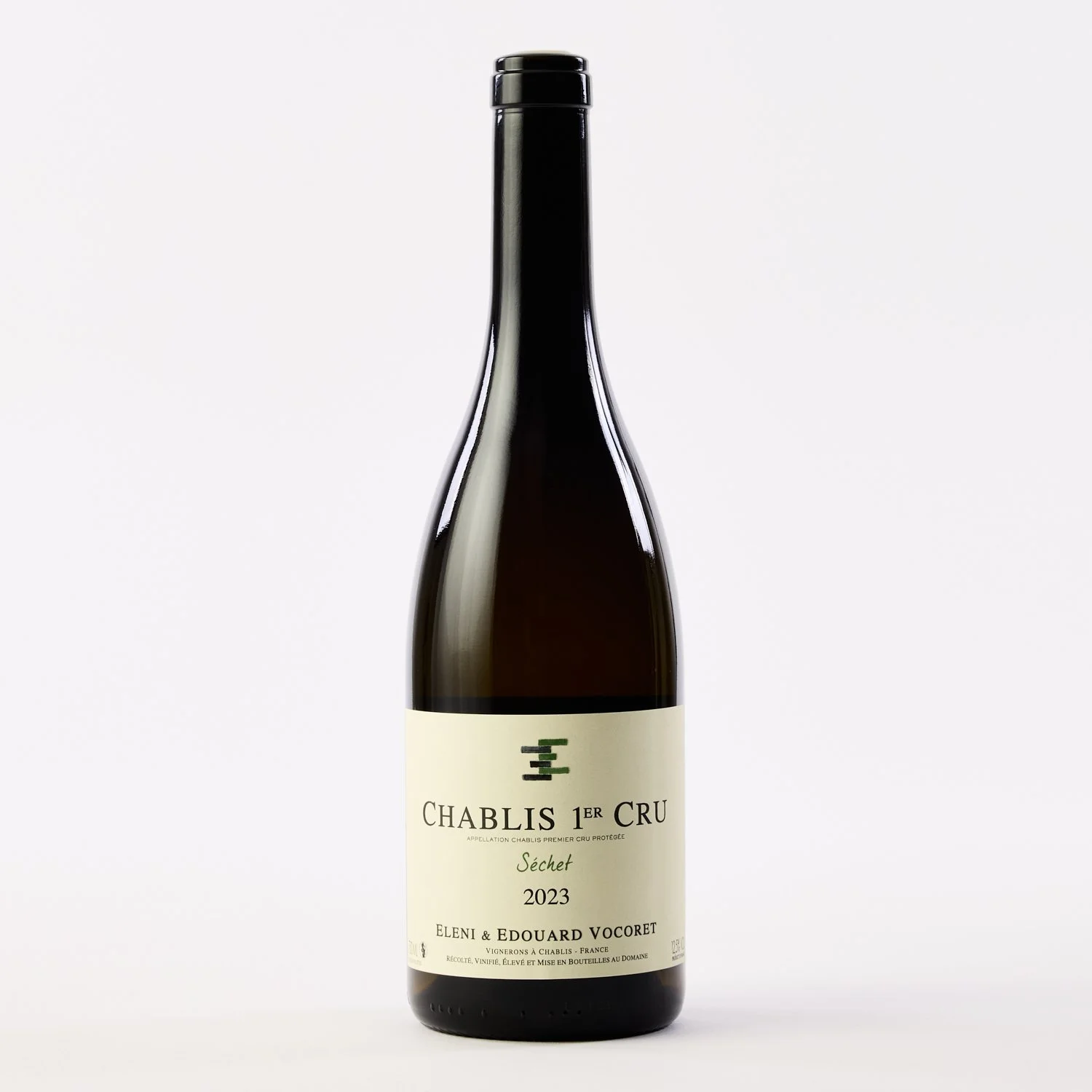 domaine-eleni-and-edouard-vocoret-sechet-premier-cru-chablis-burgundy-2023.jpg
